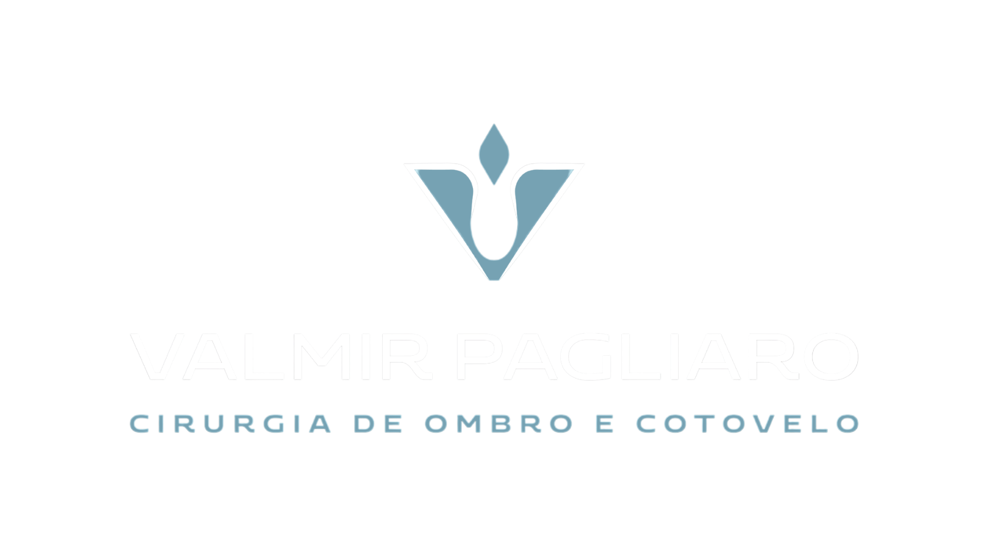 Dr. Valmir Pagliaro